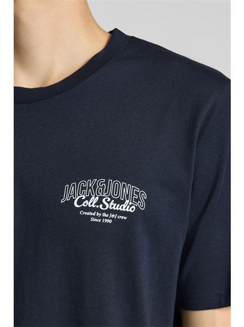  JACK AND JONES | 12278493/Sky Captain